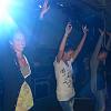 Villlate 1994 - 1995 in festa 139